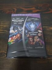 Batman Forever - Batman &