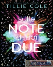 9788885603608 Tillie Cole