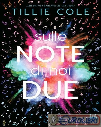9788885603608 tillie cole - 9788885603608,