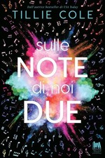 SULLE NOTE DI NOI DUE - COLE