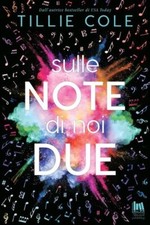1a ed. 2020 - SULLE NOTE DI